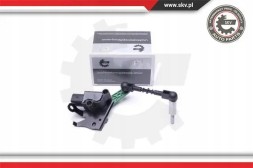ESEN SKV 17SKV4 3029 2x ESEN SKV L+P ксенонові датчики рівня для AUDI A6 C7, A7 B12, A8 D4