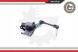 ESEN SKV 17SKV4 3029 2x ESEN SKV L+P ксенонові датчики рівня для AUDI A6 C7, A7 B12, A8 D4