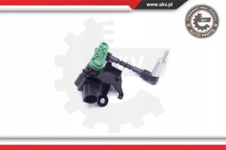ESEN SKV 17SKV4 3029 2x ESEN SKV L+P ксенонові датчики рівня для AUDI A6 C7, A7 B12, A8 D4