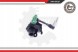 ESEN SKV 17SKV4 3029 2x ESEN SKV L+P ксенонові датчики рівня для AUDI A6 C7, A7 B12, A8 D4