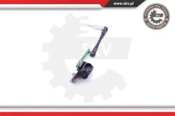 ESEN SKV 17SKV4 3029 2x ESEN SKV L+P ксенонові датчики рівня для AUDI A6 C7, A7 B12, A8 D4