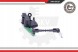 ESEN SKV 17SKV4 3029 2x ESEN SKV L+P ксенонові датчики рівня для AUDI A6 C7, A7 B12, A8 D4