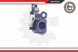 ESEN SKV 17SKV4 3029 2x ESEN SKV L+P ксенонові датчики рівня для AUDI A6 C7, A7 B12, A8 D4