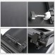 USA USA-32302O8279 РОЛЕТНІ ПАКИ DODGE RAM 1500 02-18 RAM 2500 3500