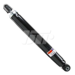 22384R SATO TECH Амортизатор