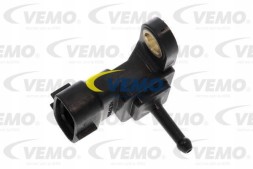 Vemo V32-72-0089 Датчик тиску надуву mazda