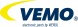 Vemo V32-72-0089 Датчик тиску надуву mazda