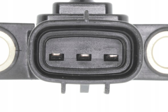 Vemo V32-72-0089 Датчик тиску надуву mazda