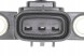 Vemo V32-72-0089 Датчик тиску надуву mazda