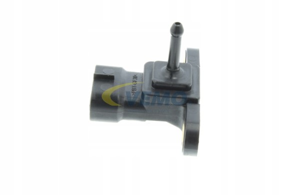 Vemo V32-72-0089 Датчик тиску надуву mazda