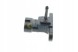 Vemo V32-72-0089 Датчик тиску надуву mazda