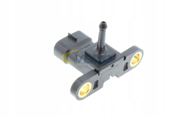 Vemo V32-72-0089 Датчик тиску надуву mazda