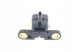 Vemo V32-72-0089 Датчик тиску надуву mazda