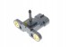 Vemo V32-72-0089 Датчик тиску надуву mazda