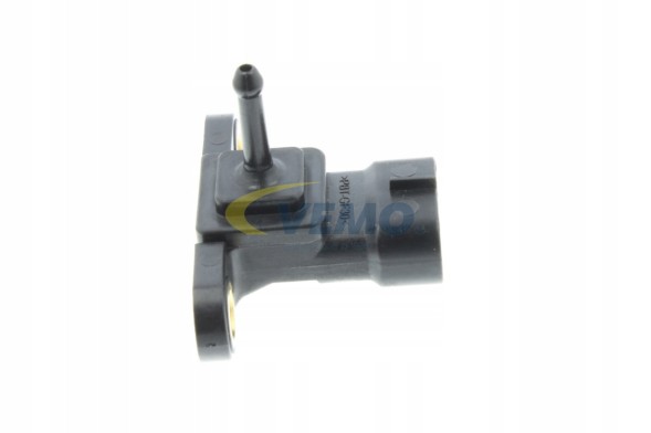 Vemo V32-72-0089 Датчик тиску надуву mazda