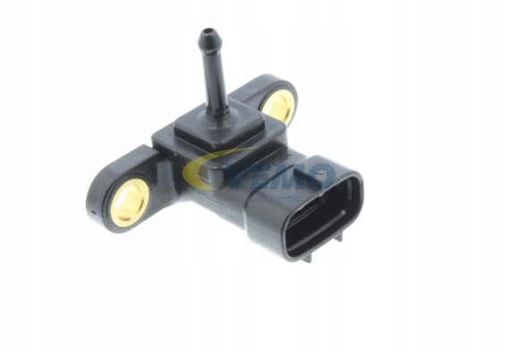 Vemo V32-72-0089 Датчик тиску надуву mazda