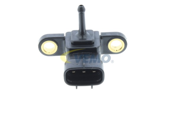 Vemo V32-72-0089 Датчик тиску надуву mazda
