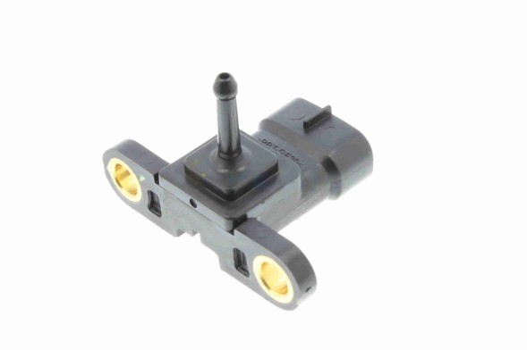Vemo V32-72-0089 Датчик тиску надуву mazda