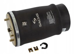 Sachs 994 912 Пневмобалон підвіски 994 912 sachs