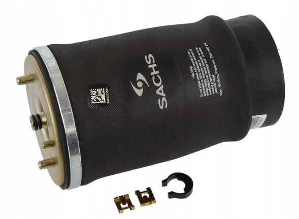 Sachs 994 912 Пневмобалон підвіски 994 912 sachs