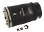 Sachs 994 912 Пневмобалон підвіски 994 912 sachs