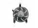 AltimGT ATTY-1-0306-1 Вентилятор кондиціонера Toyota Land Cruiser 200