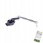 Китай EO-0010119 Датчик освітленості VW PHAETON 2005 2015 2014 2013 2012 2011 2010 2009