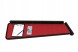 F-CORE EB14 RED Полиця BUS VAN VOLKSWAGEN CRAFTER II MAN TGE -04.24 Довга світлодіодна панель 12В