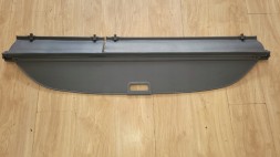 Mitsubishi OE DFF183 Шторка багажника MITSUBISHI PAJERO SPORT