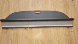 Mitsubishi OE DFF183 Шторка багажника MITSUBISHI PAJERO SPORT