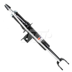 22561FL SATO TECH Амортизатор