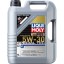 2326 LIQUI MOLY Моторна олива Liqui Moly Special Tec F 5W 30 5л