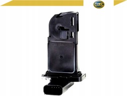 Hella PRO/8ET 009 142-821 HEL Витратомір повітря ford c-max 1,6tdci 07- he + асистент зіткнення #34