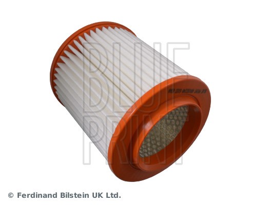 ADV182248 BLUE PRINT Фільтр забору повітря