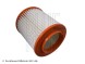 ADV182248 BLUE PRINT Фільтр забору повітря