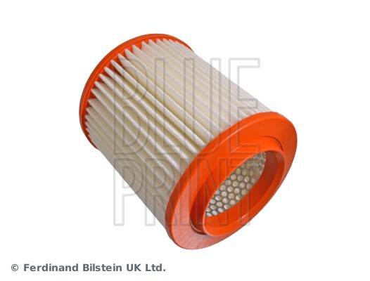 ADV182248 BLUE PRINT Фільтр забору повітря