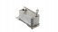 Mahle CLC 322 000P Охолоджувач моторного масла clc 322 000p mahle