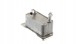 Mahle CLC 322 000P Охолоджувач моторного масла clc 322 000p mahle