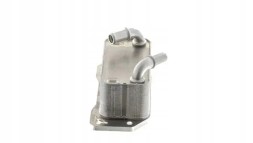 Mahle CLC 322 000P Охолоджувач моторного масла clc 322 000p mahle
