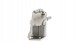 Mahle CLC 322 000P Охолоджувач моторного масла clc 322 000p mahle