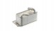 Mahle CLC 322 000P Охолоджувач моторного масла clc 322 000p mahle