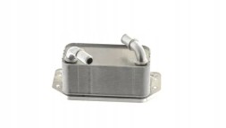 Mahle CLC 322 000P Охолоджувач моторного масла clc 322 000p mahle