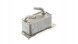Mahle CLC 322 000P Охолоджувач моторного масла clc 322 000p mahle