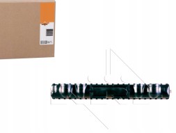 NRF NRF50403/RS2 Охолоджувач двигуна nrf 4401893 7700741216 9109893 1