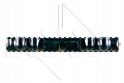 NRF NRF50403/RS2 Охолоджувач двигуна nrf 4401893 7700741216 9109893 1