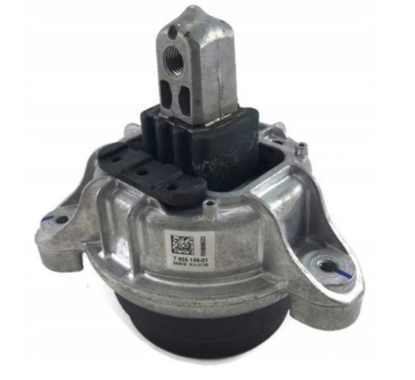 Lemforder 22116785601 22117935149 Подушка двигателя - bmw 5 f10 f07 518d 520d 525d