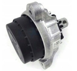 Lemforder 22116785601 22117935149 Подушка двигателя - bmw 5 f10 f07 518d 520d 525d