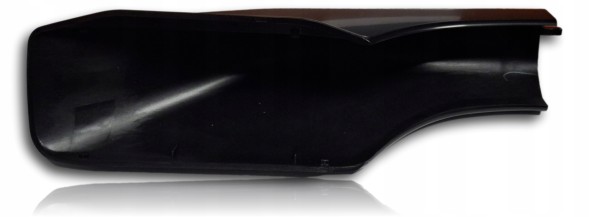 Suzuki OE 78226-81A00-1Y SUZUKI JIMNY 05-16 - ЗАГЛУШКА КРІПЛЕННЯ РЕЙЛІНГУ ЛІВА ЗАДНЯ