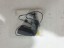 Mercedes-Benz OE ЗАСТІБКА ПОЯСА MERCEDES A2478601903