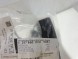 Mercedes-Benz OE ЗАСТІБКА ПОЯСА MERCEDES A2478601903